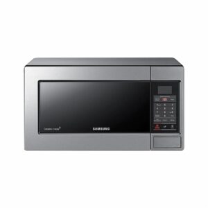 Microondas Tecnología SDT AME83M/XAP SAMSUNG 23 Litros