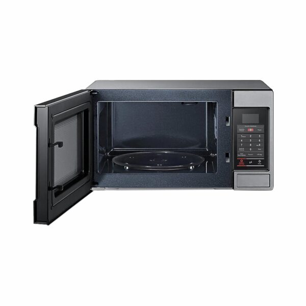 Microondas Tecnología SDT AME83M/XAP SAMSUNG 23 Litros - Imagen 4