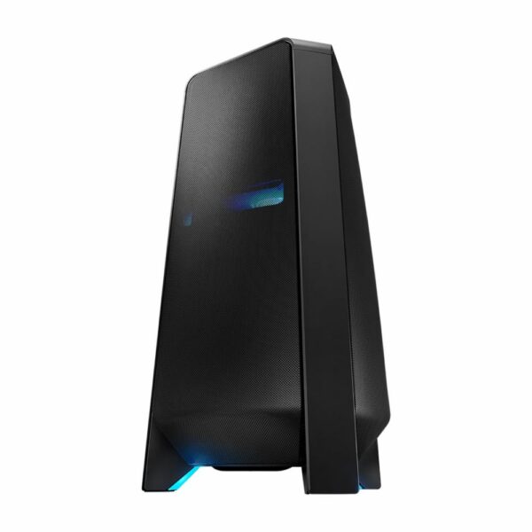 Parlante Sound Tower MX-T70/ZP SAMSUNG Negro - Imagen 2