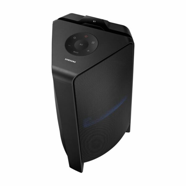Parlante Sound Tower MX-T70/ZP SAMSUNG Negro - Imagen 5