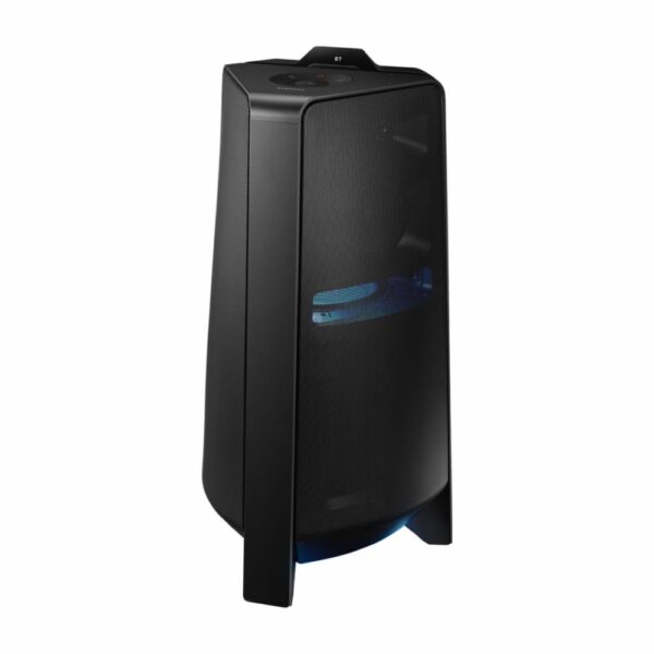 Parlante Sound Tower MX-T70/ZP SAMSUNG Negro - Imagen 7
