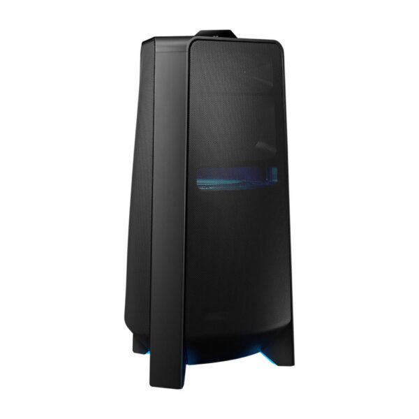 Parlante Sound Tower MX-T70/ZP SAMSUNG Negro - Imagen 8