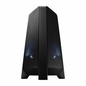 Parlante Sound Tower MX-T40/ZP SAMSUNG Negro