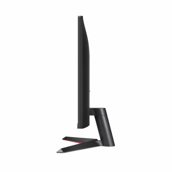 Monitor Gamer Full HD IPS Con AMD FreeSync LG 24" - Imagen 4