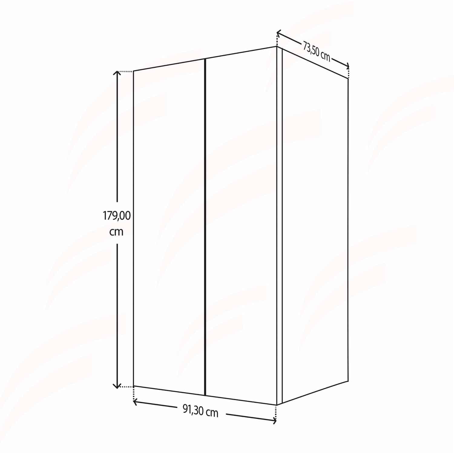 Refrigeradora Con Dispensador De Agua GS65WPPK LG 673 Litros - Imagen 9