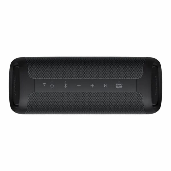 Parlante Portable Xboom XG5BK-20W LG Inalámbrica