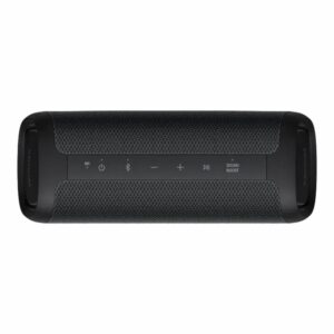 Parlante Portable Xboom XG5BK-20W LG Inalámbrica