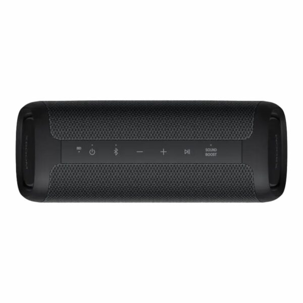 Parlante Portable Xboom XG5BK-20W LG Inalámbrica