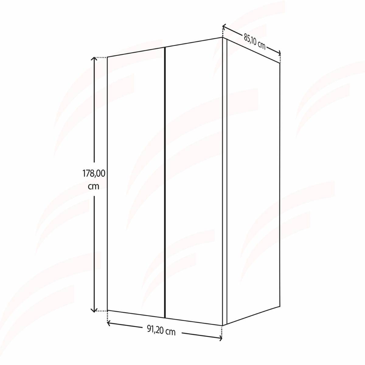 Refrigeradora Side By Side RS23T5B00S9/ED SAMSUNG 651 Litros - Imagen 4