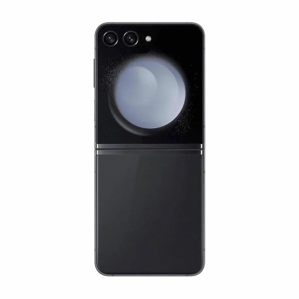 Teléfono Celular Z Flip 5 SAMSUNG 8 Gb + 256 Gb - Imagen 3