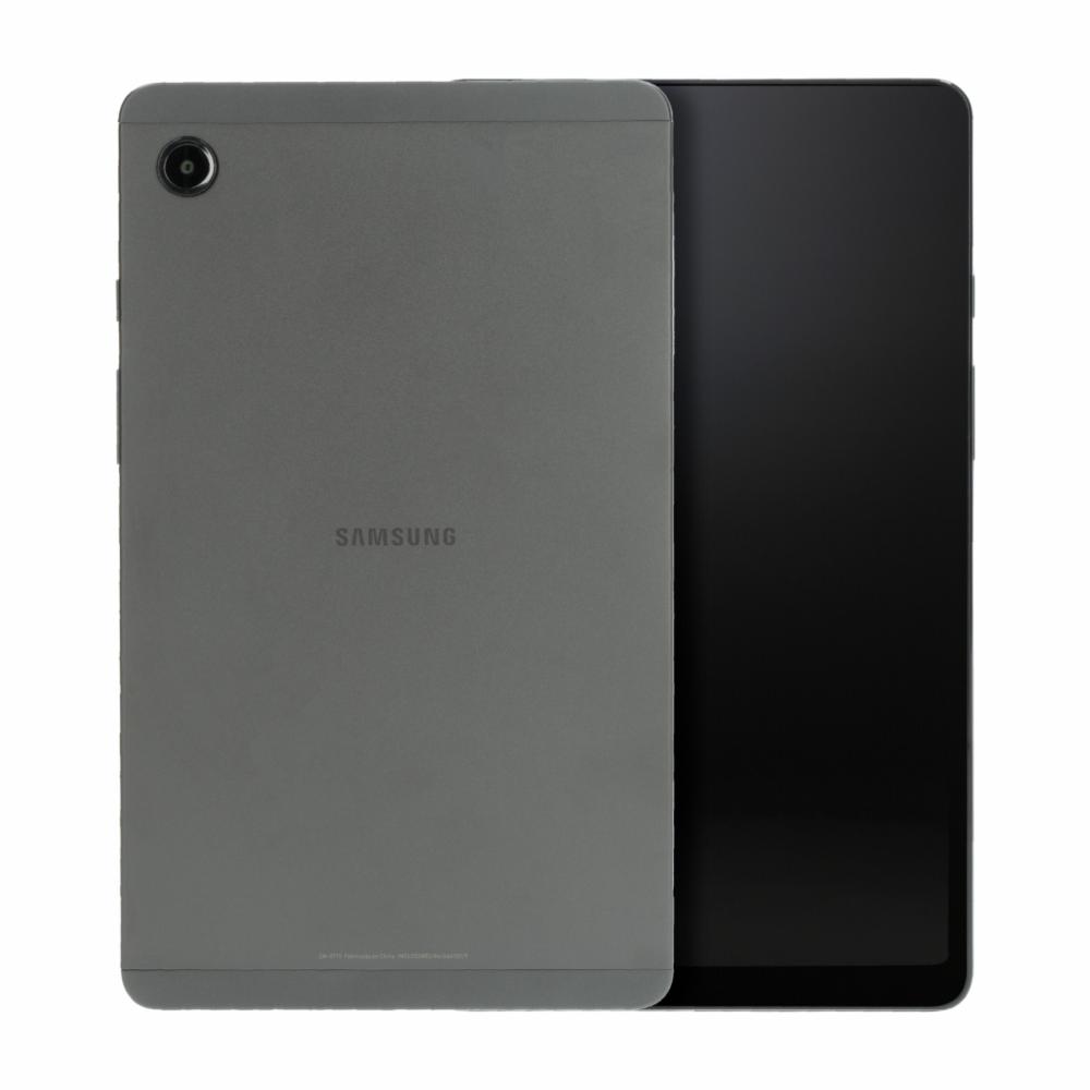 Tablet Galaxy A9 Lite 4G LTE Graphite SAMSUNG 4 Gb + 64 Gb - Imagen 2