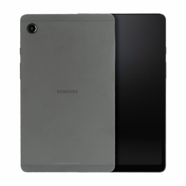 Tablet Galaxy A9 Lite 4G LTE Graphite SAMSUNG 4 Gb + 64 Gb - Imagen 2