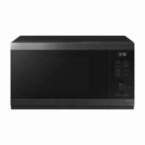 Microondas Power Defrost MS32DG4504ATAX SAMSUNG 30 Litros
