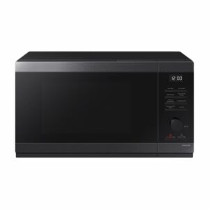 Microondas Power Defrost MS32DG4504ATAX SAMSUNG 30 Litros