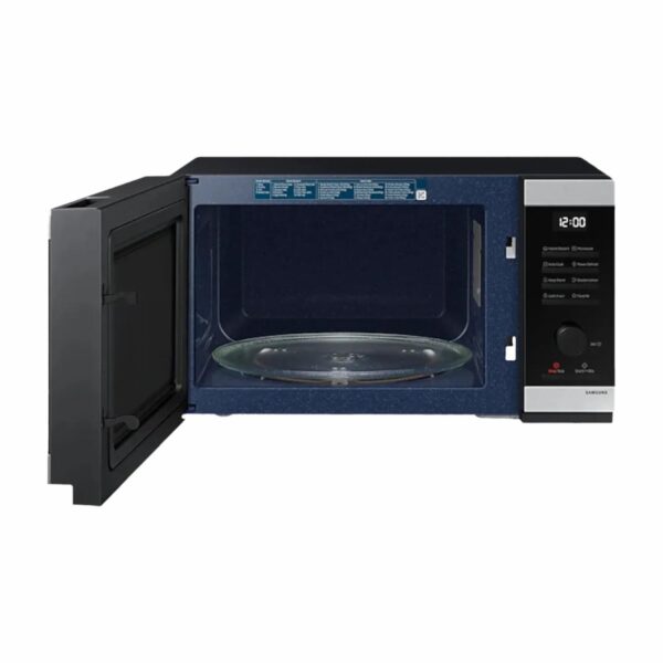Microondas Power Defrost MS32DG4504ATAX SAMSUNG 30 Litros - Imagen 2
