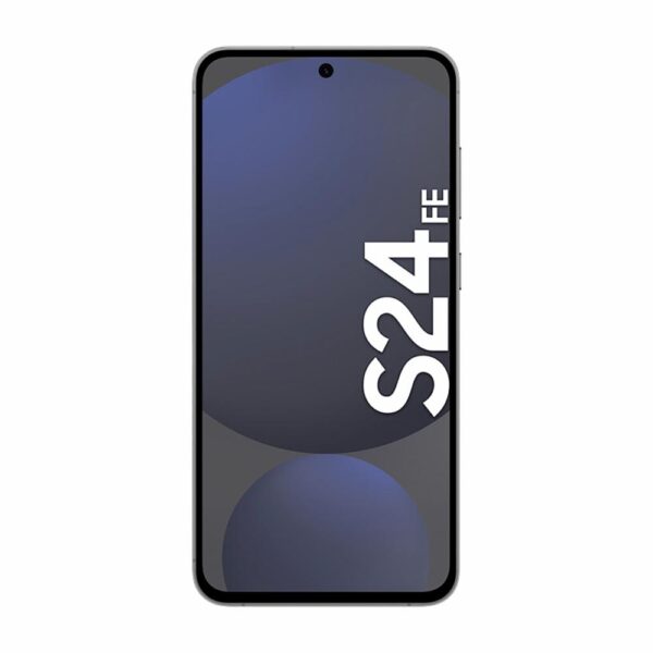 Teléfono Celular S24 Fe SAMSUNG 8 Gb + 256 Gb - Imagen 2