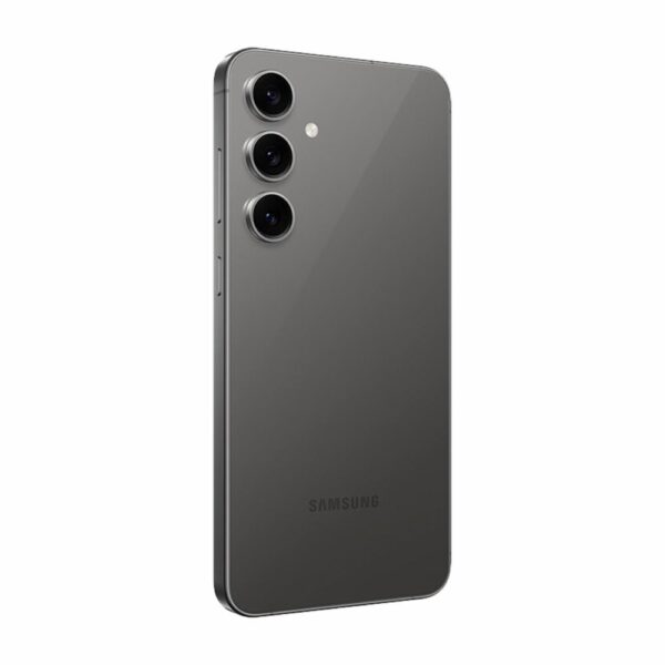 Teléfono Celular S24 Fe SAMSUNG 8 Gb + 256 Gb - Imagen 3