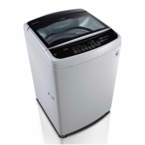 Lavadora De Ropa Eléctrica Modelo:WT16DSB LG 16 Kg