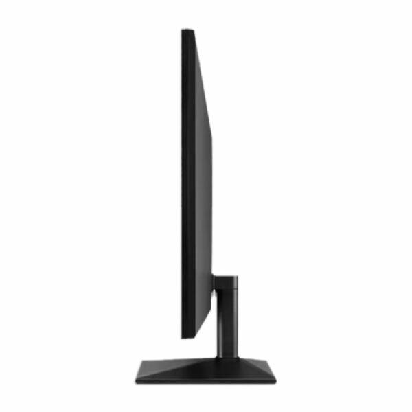 Monitor Modelo 20MK400H-BLED VGA HDMI 1366 X 768 LG 19.5" - Imagen 5