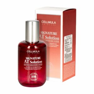 Serum Hidratante CELLMULA 100 Ml