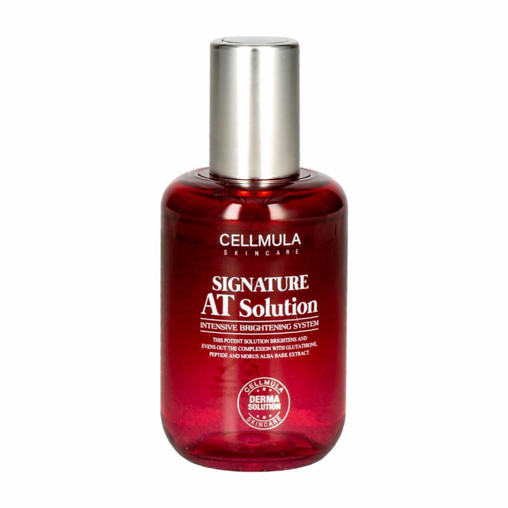 Serum Hidratante CELLMULA 100 Ml - Imagen 2
