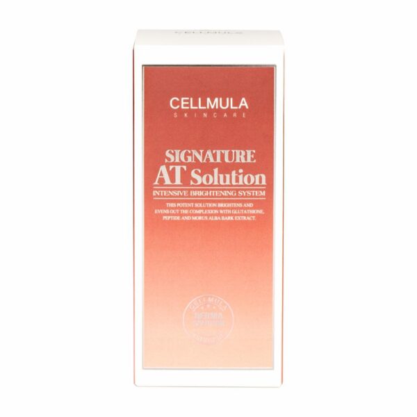 Serum Hidratante CELLMULA 100 Ml - Imagen 3