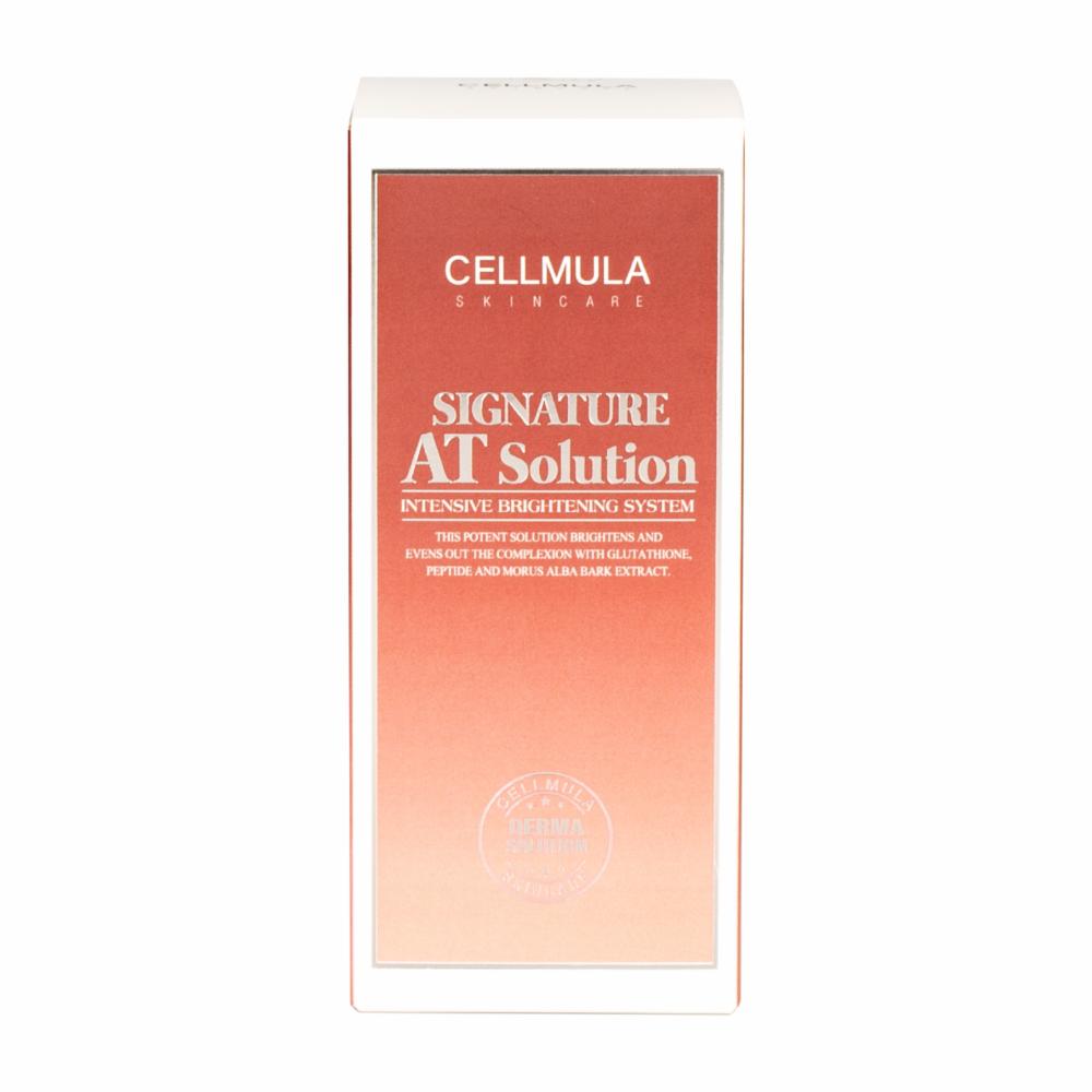 Serum Hidratante CELLMULA 100 Ml - Imagen 3