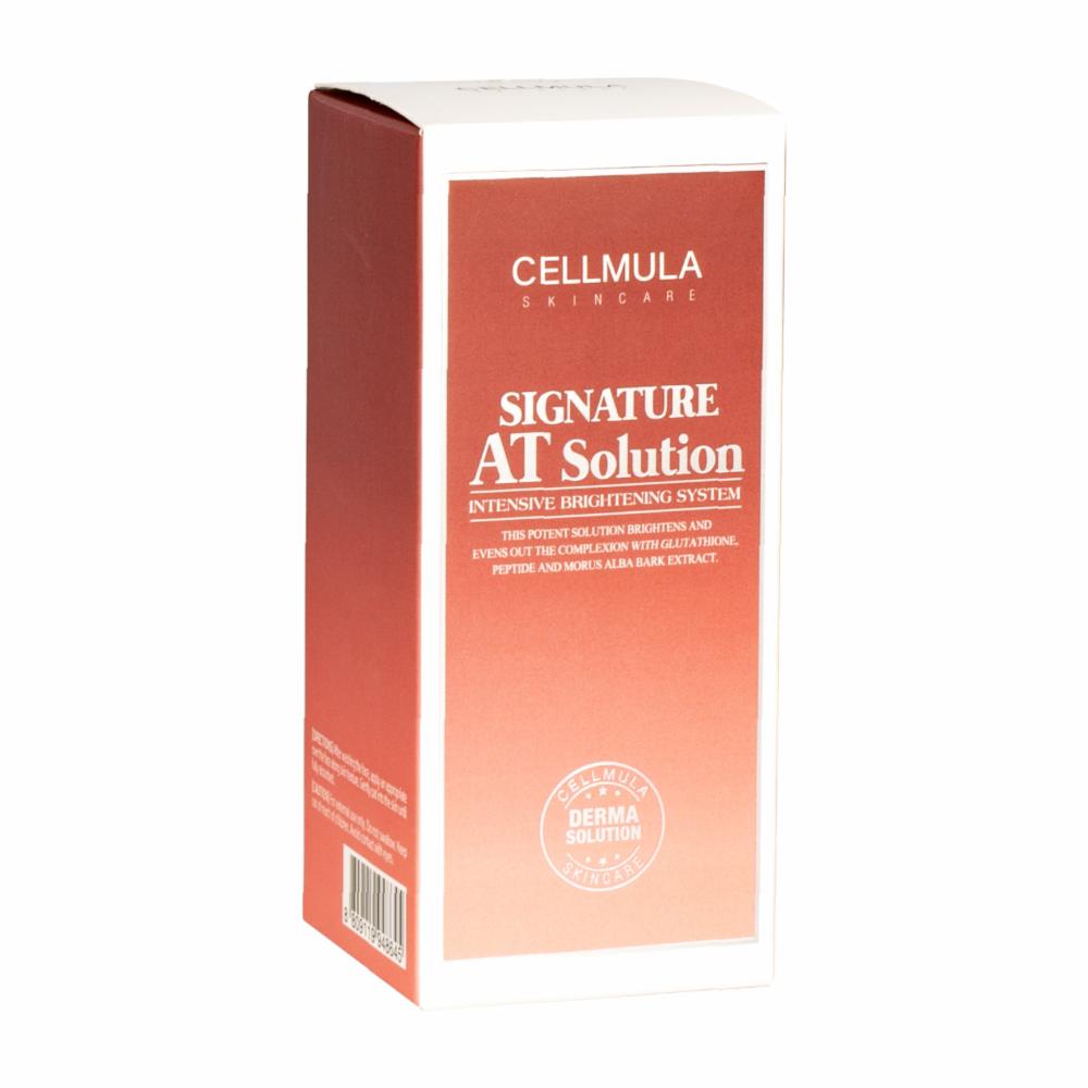 Serum Hidratante CELLMULA 100 Ml - Imagen 5