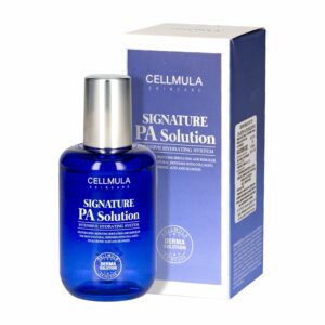 Serum Colágeno Y Ácido Hialurónico CELLMULA 100 Ml