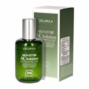 Serum Colágeno Y Ácido Hialurónico CELLMULA 100 Ml