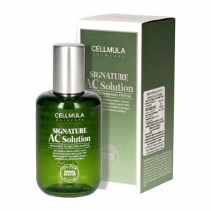 Serum Colágeno Y Ácido Hialurónico CELLMULA 100 Ml