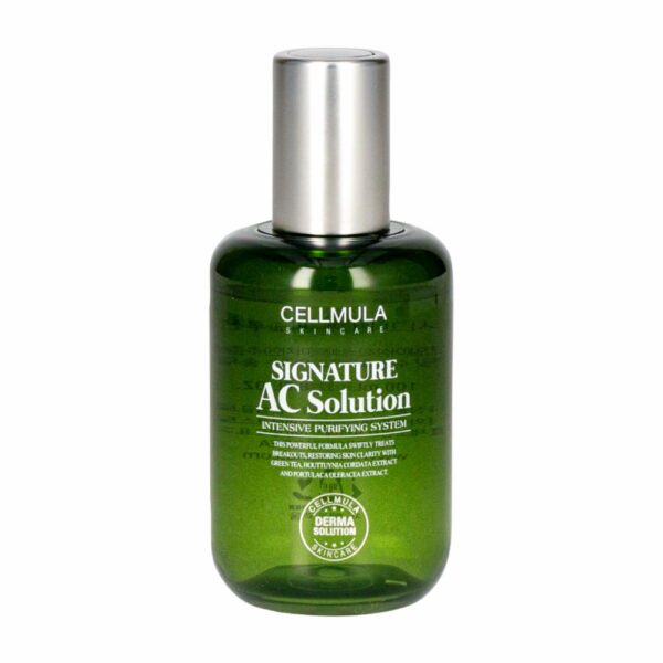 Serum Colágeno Y Ácido Hialurónico CELLMULA 100 Ml - Imagen 2