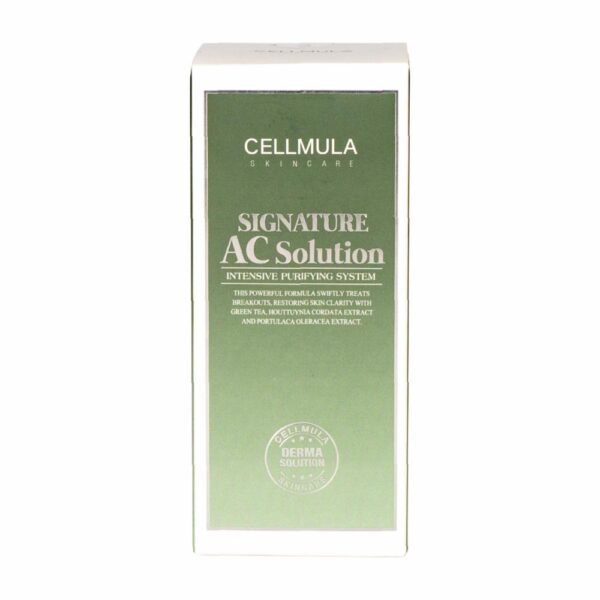 Serum Colágeno Y Ácido Hialurónico CELLMULA 100 Ml - Imagen 3