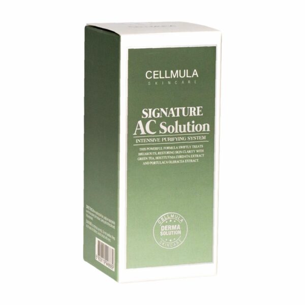 Serum Colágeno Y Ácido Hialurónico CELLMULA 100 Ml - Imagen 5