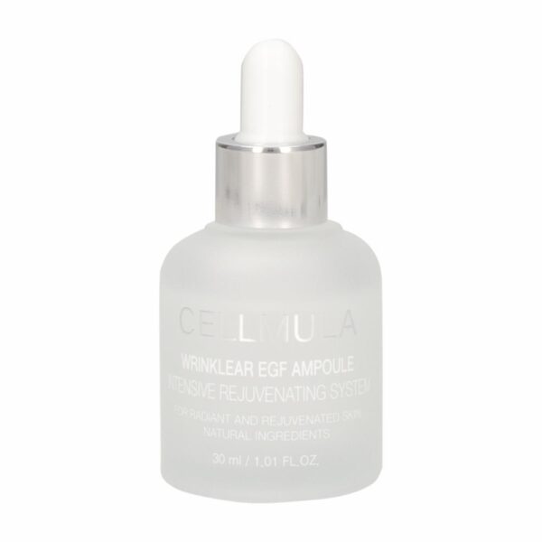Suero Rejuvenecedor Intensivo CELLMULA 30 Ml - Imagen 2