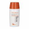 Protector Solar Con SPF 50+ CELLMULA 50 Ml - Imagen 2