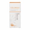 Protector Solar Con SPF 50+ CELLMULA 50 Ml - Imagen 3