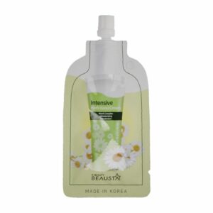 Crema De Manos BEAUSTA Sachet, Intensiva De Hierbas