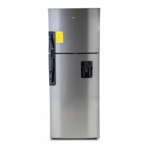 Refrigeradora Con Dispensador WRJ45AKTWW WHIRLPOOL 440 Litros
