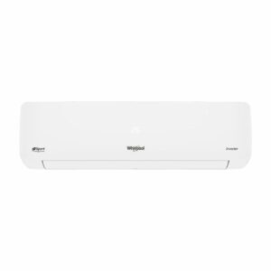 Aire Acondicionado Inverter Modelo LWA5160Q WHIRLPOOL 18000Btu