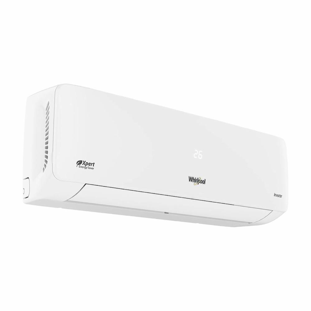 Aire Acondicionado Inverter Modelo LWA5160Q WHIRLPOOL 18000Btu - Imagen 2