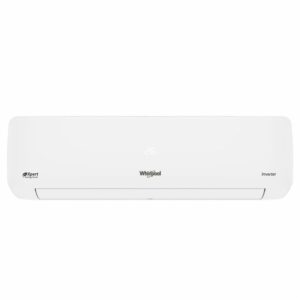 Aire Acondicionado Inverter Modelo LWA5260Q WHIRLPOOL 24000Btu