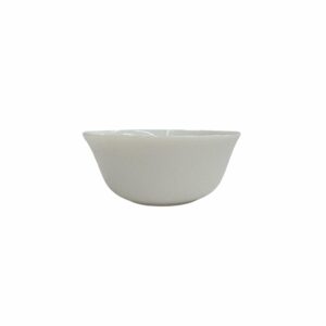 Ensaladera Everyday LUMINARC 12 Cm
