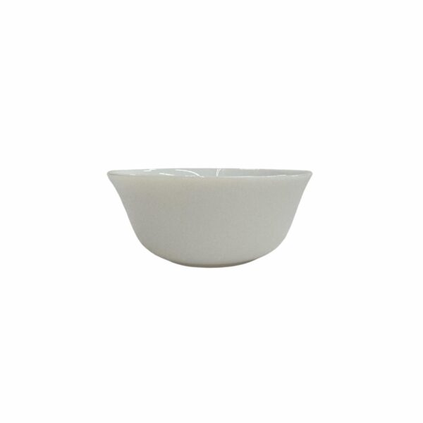 Ensaladera Everyday LUMINARC 12 Cm