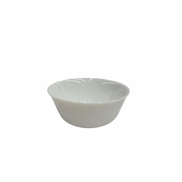 Ensaladera Everyday LUMINARC 12 Cm - Imagen 2