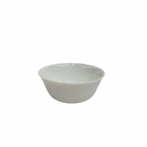 Ensaladera Everyday LUMINARC 12 Cm - Imagen 2