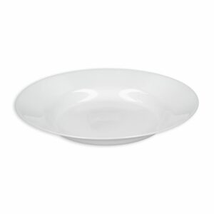 Plato Hondo Everyday LUMINARC 22 Cm