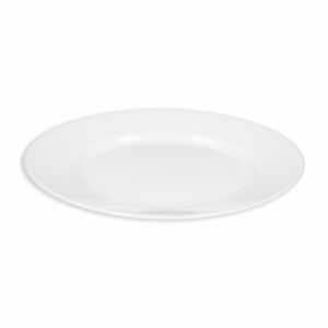 Plato Postre Everyday LUMINARC 19 Cm