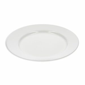 Plato Grande 26 5 Everyday T LUMINARC 26 5 Cm
