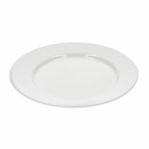 Plato Grande 26 5 Everyday T LUMINARC 26 5 Cm
